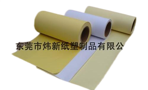 离型纸 (21)001