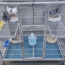 ���ӻ\�����Bֳ�\��̖�����B�\�������u���Z���ܷ�����S����