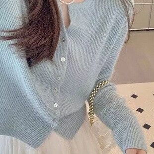 ��ʽ���{ɫᘿ��_��Ů�������ϵ����ِ����ë�����ך��|��������