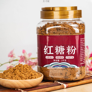 �V���t�Ƿ��ֹ����᰾��400g-1000g���b���ϼt�����lŮ�����̋��S