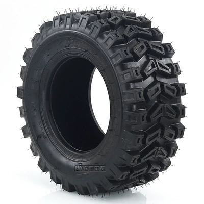 Off-road beach car lawn Yolsuzluq şinləri