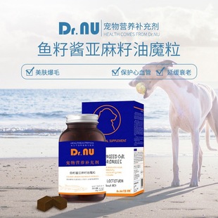 �~���~���u��������ħ����ë��ë�p�I�۹����S���ؠI�B�a�䄩120g