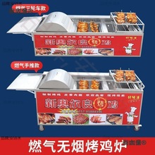 ܔ[ԄӷDtȫԄӿCuľ̫̿