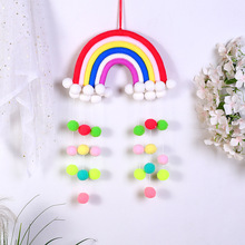 �ʺ��̺���Ԅ��Ⲷ���W��ӼҒ���F؛���l  ������̺�S�ҹ���