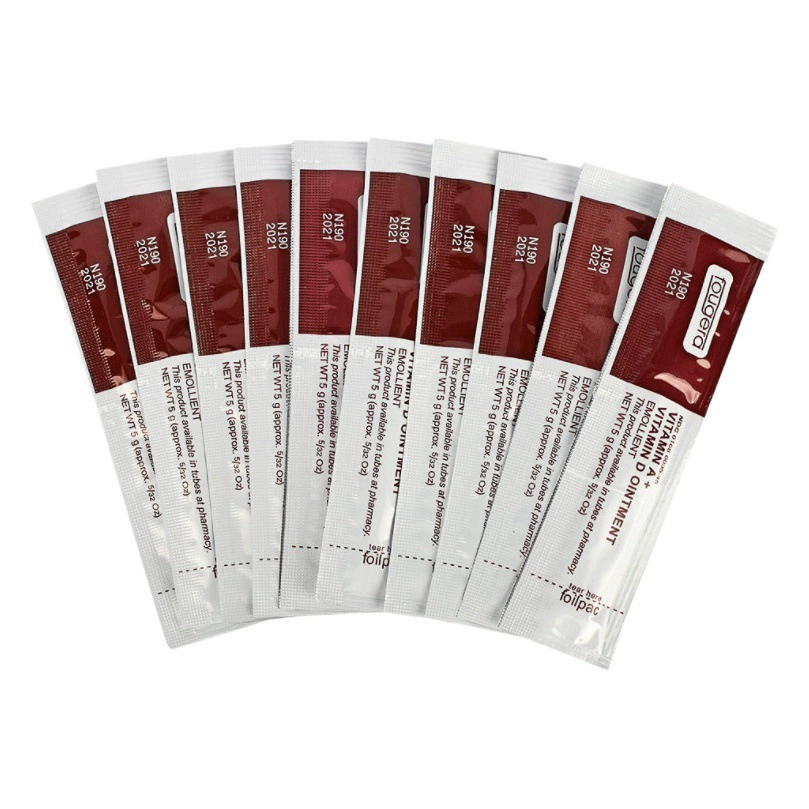 Крем для восстановления татуировок, против образования рубцов, восстанавливающие полоски, тренировочные полоски для кожи, салфетки для отбеливания бровей, гель для губ, специальное восстанавливающее средство, сокровище для татуировок