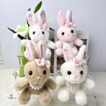 �W�t����С���Ӓ��ë�q��߹��Ў������Y�������耳׿�������ż