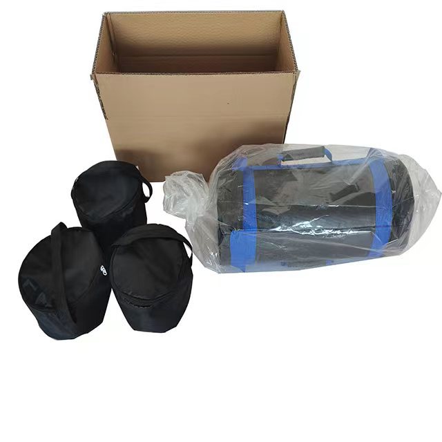 微信图片_20231115152137