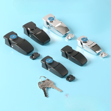 ���DK604�����DKS-1-2 ����� С���� ������ ����ʽ����