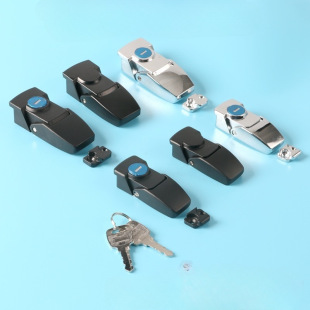 ���DK604����iDKS-1-2 ����� С���i �C���i �[��ʽ�i��