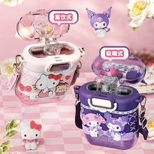 tp̫ձֵKT؈ͯˮ،Wˮ