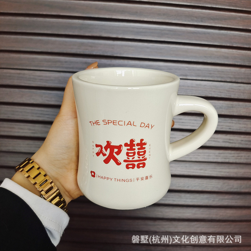 2022-04-07 01.49.53 3.jpg