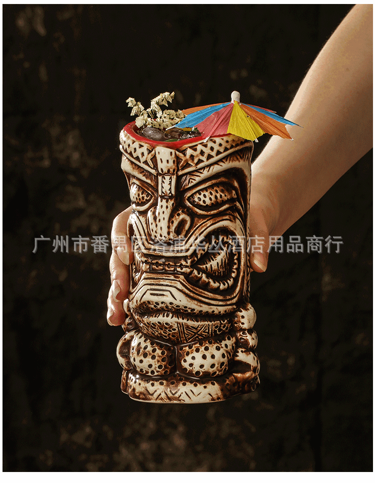 陶瓷1-詳情2.jpg