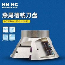 ���{DCWR60-200-60-40-3S���Dλ��β��㊵��PDCMT11Ӳ�|�Ͻ�Ƭ