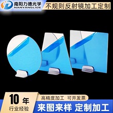 ǰ�Ĥ�����R ��W�����R ƽ�淴���R ͶӰ�C�����R �ӹ������R