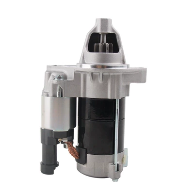 Suitable for the 789-generation Starter and accessories