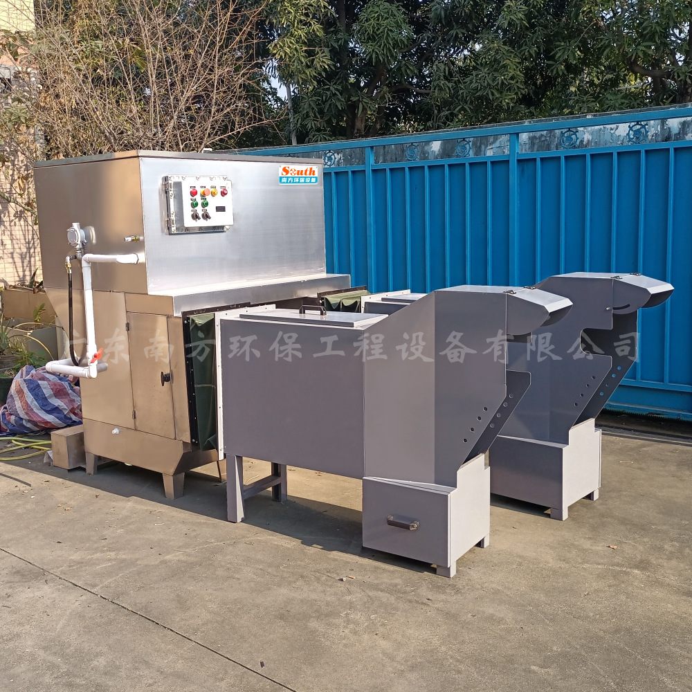 ˮܴĥ 201/304˿׹ȥë̷һ