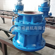 �[��݆�p�ٙC��� BLD10-71-0.55KW�p������X�� ��������