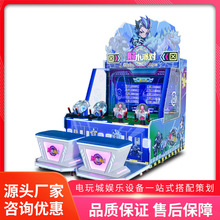 ��֮��������ˮ�Α�C����Ͷ�����ˇ�ˮ������C�҃������O��