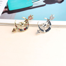 �W���羳�͹�����֮�ۼ��^������ᘂ���ˮ荸ߙn�ػ����b�e����