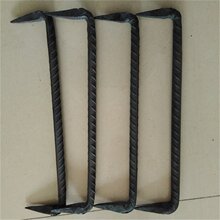 ���10*250���Ӄɼ���p�h�  �ݼy� ��ᔈA䓰�� �R��� ���B