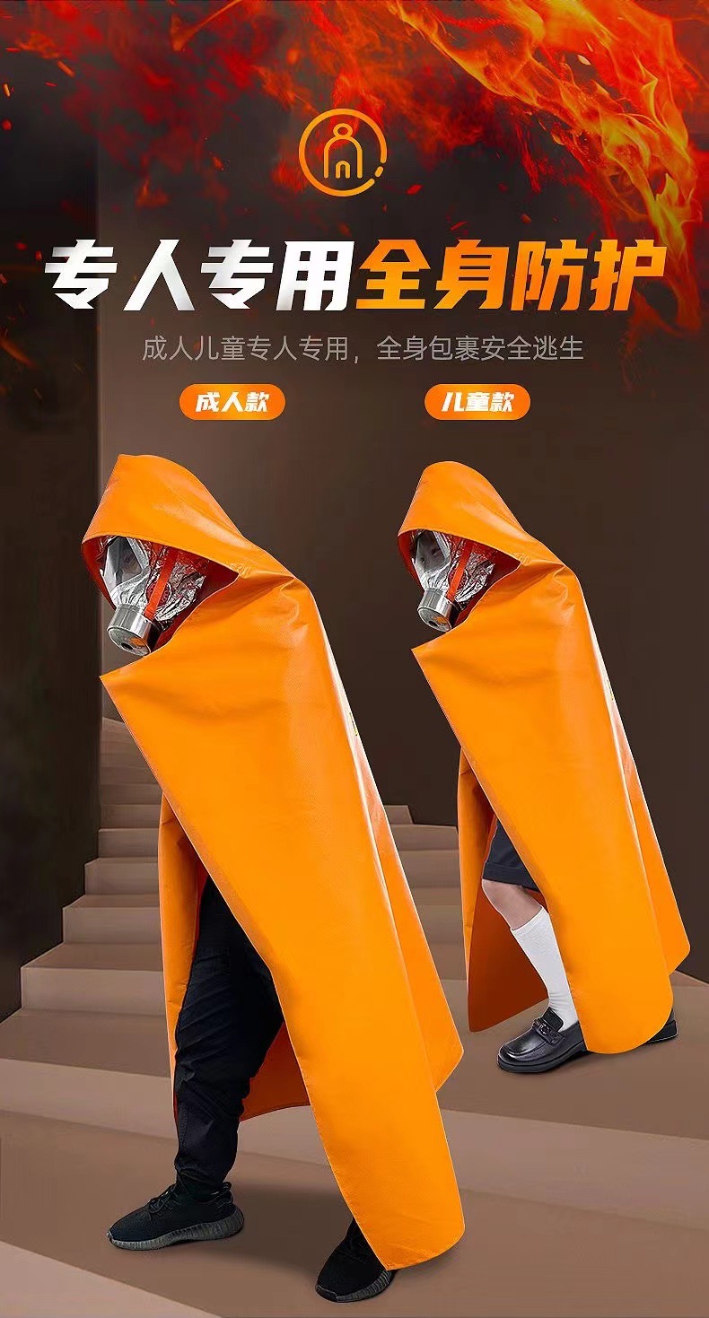 6234077c3307bbccc724ac092a4c5e