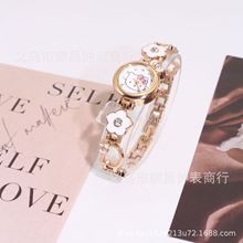 �¿�r��KT؈��ͯ�ɐ�Ů���ֱ� Ů��䓎�����ֱ�Ůʿ���ʯӢ��