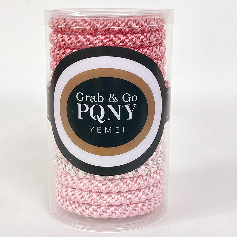 핑크 15 스틱 믹스