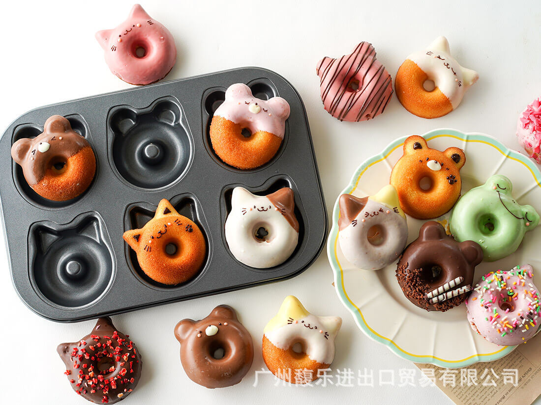 10041026_615a582b77f8a