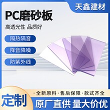 ��͸��PCĥɰ���̼���������������������ͣ܇��ꖹ��S��ֱ��