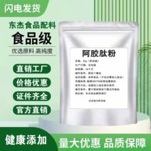 ʳƷ�����z�ķ���Ȼ��ȡ��I�B�a�䄩ʳƷ��ԭ�Ͽ�ʳ�û�����