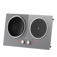 ����늴Št�p�����3500W����Ƕ��ʽ늴���MC-DZ35AT09P