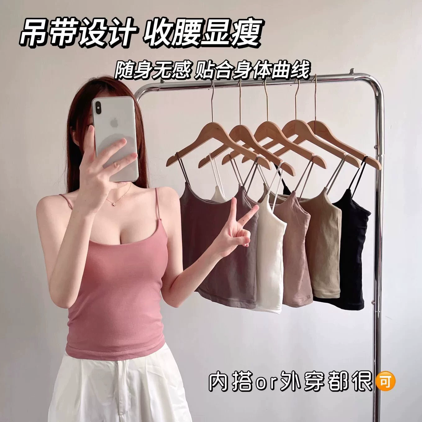 Осенний и зимний бархатный утолщенные подтяжки теплый жилет для женщин с нагрудным ковриком