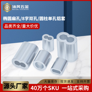 䓽z�K���X���X�A�^8���Ϳ׊A�i�ۿ��ٿ��^�A�ΙE�A���p�װ��ֿ�