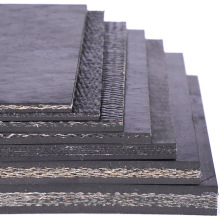 ���z�p���|�A�����z��Ӻ���ĥ���z�|��ɫ�A���A���z�� ���z��