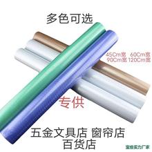 �������NĤ�N����ĥɰ���z��ճ�k���ҏS���{�G����ӷ�������ڹ�