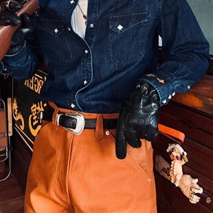 ��ʽ�͹ż{�߻��̽������r��ˮϴ���f���b�L��ţ���r��ţ���{�F؛