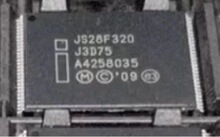 JS28F320 JS28F320J3D75 TSOP-56 32Mb flash ȫ��ԭ�b �惦��о