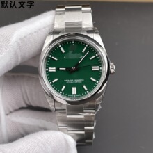 CVS�S�ڼҾG��־�ʽ�a��3235�Cо�ԄәCе��904��䓱펧��ʿ���