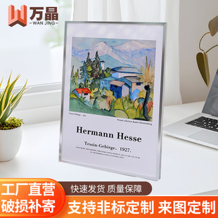 �X�Ͻ𮋿���ٺ����������ߴ����젝���s����残�b�ѿ�