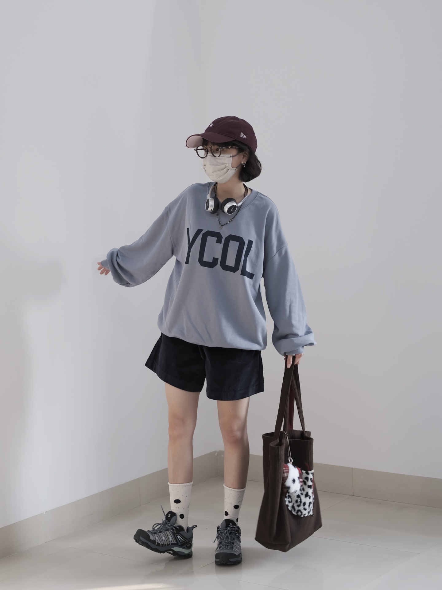 WeChat picture_20241020131128.jpg