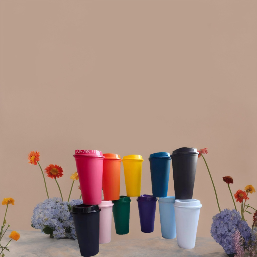 爱用商品1710062430602