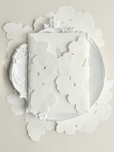 ?��ʽ�л�Y��Ո���� �������Y��Ո��ӆ �����ռ��|��Ƭ