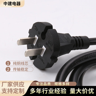 �S�ҹ��� �����J�C���^�����Դ�����L��  ����������^��