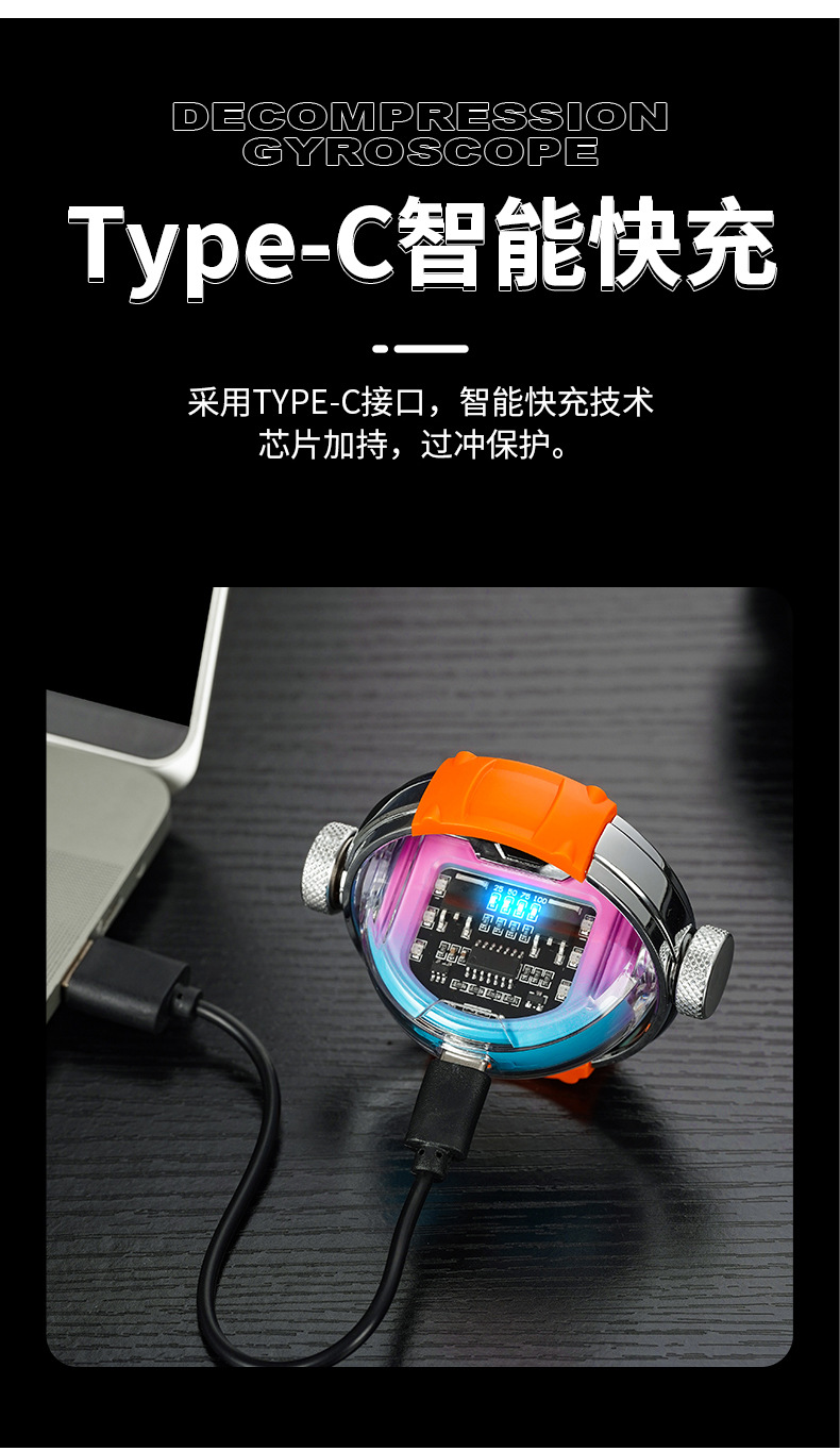 O1CN01Hu1N281hotrU9orLA_!!960004325-0-cib.jpg?__r__=1694261491955