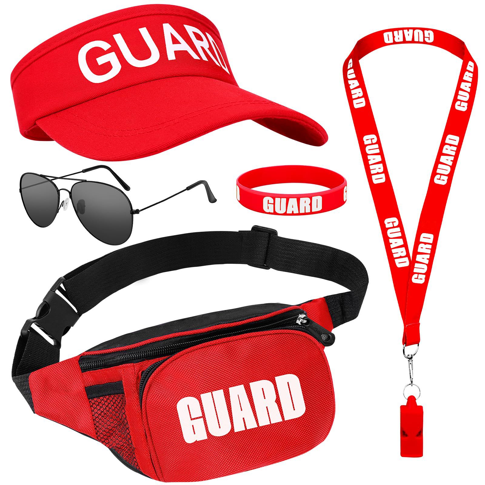 ed15b34602dca53c57b222d06745a2