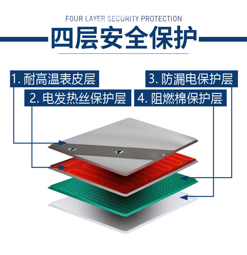 光子热敷震脂带-升级-祥情-1_06