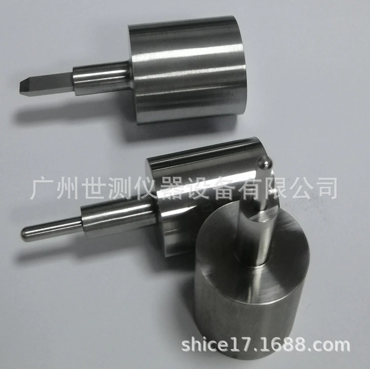 Ширина отверстия Джека контакта ВДЭ0620 Лехре2АБК минимальная и минимальный датчик силы вытягивания