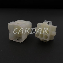 9����܇�B����늾�����03-09-2092 03-09-1