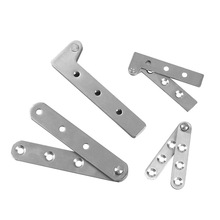 �u���q���P�����q���º��360���D�S�T���D�����q�[��ĥ���q�