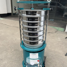 8411 늄YC ɰʯYәC ƫԭʹCl